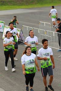 BIB: 2151, 2168
                            <button type="button" onclick="openModal(3557095)" class="btn btn-primary btn-sm float-right btn-popup" data-toggle="modal" data-target=".modal-high-quality">
                        <i class="fas fa-shopping-cart"></i> Add to Cart
                    </button>
                                            <button type="button" onclick="isThisMe(3557095, true)" class="btn btn-success btn-sm float-right btn-popup btn-isme hidden" data-toggle="tooltip" data-placement="bottom" title="นี่คือรูปของคุณใช่ไหม คลิกที่นี่เพื่อเอาเข้าอัลบั้ม">
                        <i class="fas fa-plus"></i> Add to album
                    </button>
                    <button type="button" onclick="isThisMe(3557095, false)" class="btn btn-warning btn-sm float-right btn-popup btn-isnotme hidden">
                        <i class="fas fa-ban"></i> Remove from album
                    </button>